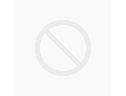 Lanka montážní zakončená oky 0,25 m